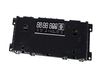 CONTROLLER – Part Number: 316560182