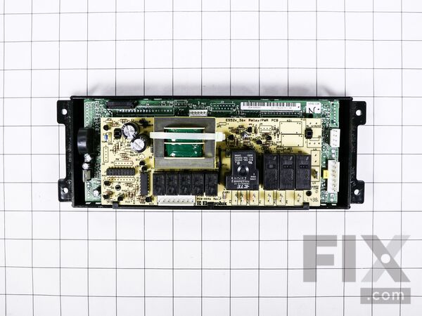 8770204-1-M-Frigidaire-316560185-CONTROLLER