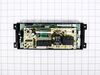 CONTROLLER – Part Number: 316560185