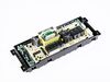 8770204-2-S-Frigidaire-316560185-CONTROLLER