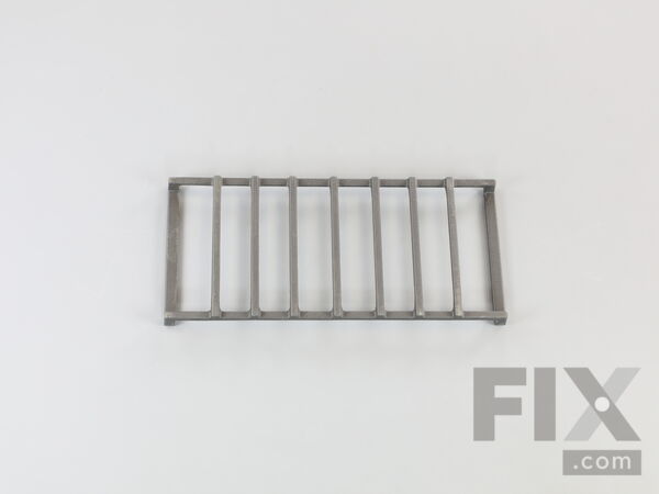8770221-1-M-Frigidaire-5304490871-GRATE