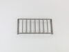 GRATE – Part Number: 5304490871