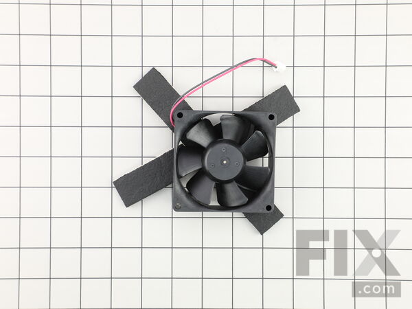 8770222-1-M-Frigidaire-5304493604-Cooling Fan Kit