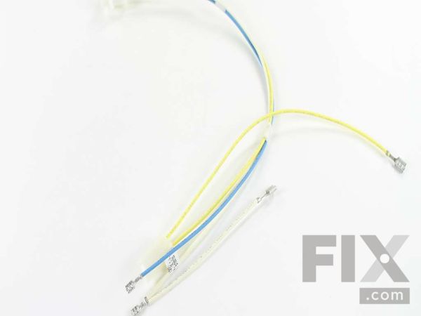 8770246-1-M-Frigidaire-808041201-HARNESS