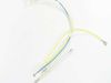 HARNESS – Part Number: 808041201