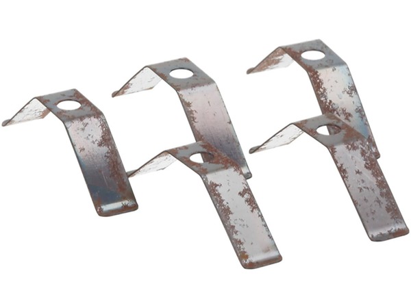 8770250-1-M-Bosch-00022191-SPRING