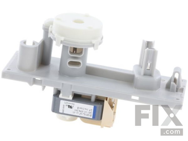 8770262-1-M-Bosch-00145623-PUMP