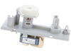 8770262-2-S-Bosch-00145623-PUMP