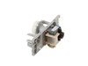 8770262-3-S-Bosch-00145623-PUMP