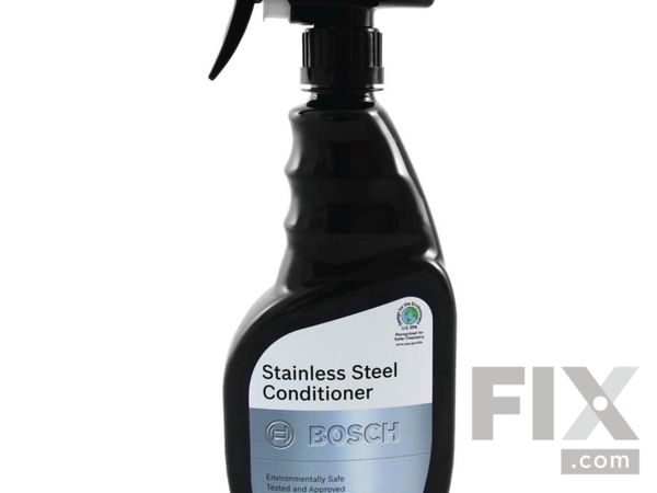 8770303-1-M-Bosch-00576696-CLEANER