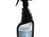 8770303-2-S-Bosch-00576696-CLEANER
