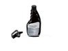 8770303-3-S-Bosch-00576696-CLEANER