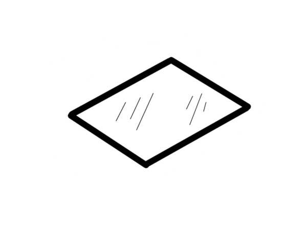8770315-1-M-Bosch-00617096-GLASS COVER