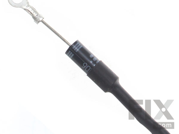 8770335-1-M-Bosch-00625682-DIODE