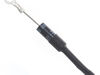 8770335-2-S-Bosch-00625682-DIODE