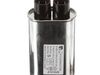 High Voltage Capacitor – Part Number: 00625690