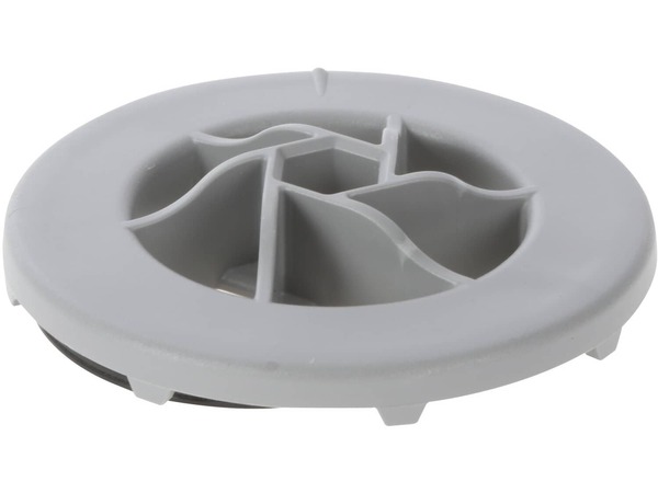8770339-1-M-Bosch-00626400-COVER