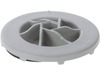 COVER – Part Number: 00626400