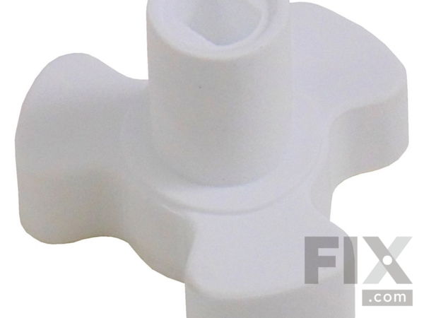 8770347-1-M-Bosch-00628013-DRIVE COUPLING