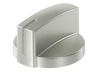 KNOB-COOKING AREA – Part Number: 00631062