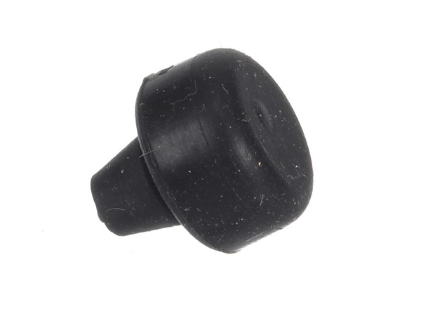 8770360-1-M-Bosch-00631116-00 Spacer