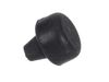 00 Spacer – Part Number: 00631116