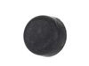 8770360-2-S-Bosch-00631116-00 Spacer