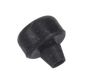 8770360-3-S-Bosch-00631116-00 Spacer