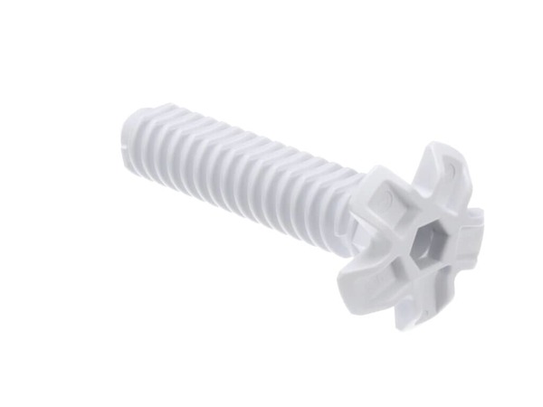 8770366-1-M-Bosch-00631221-00 Foot