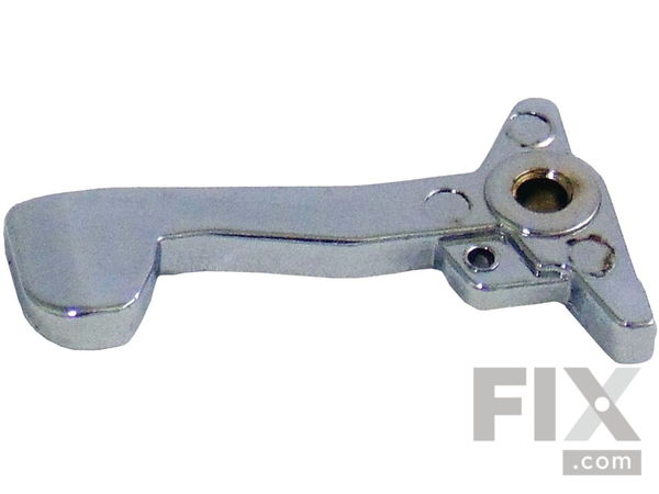 8770369-1-M-Bosch-00631583-LATCH