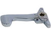 LATCH – Part Number: 00631583
