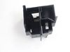 8770379-1-S-Bosch-00648812-SUPPORT
