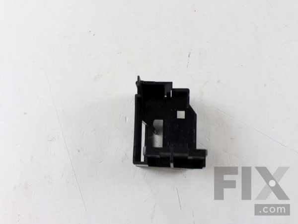 8770380-1-M-Bosch-00648813-SUPPORT