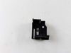 8770380-2-S-Bosch-00648813-SUPPORT