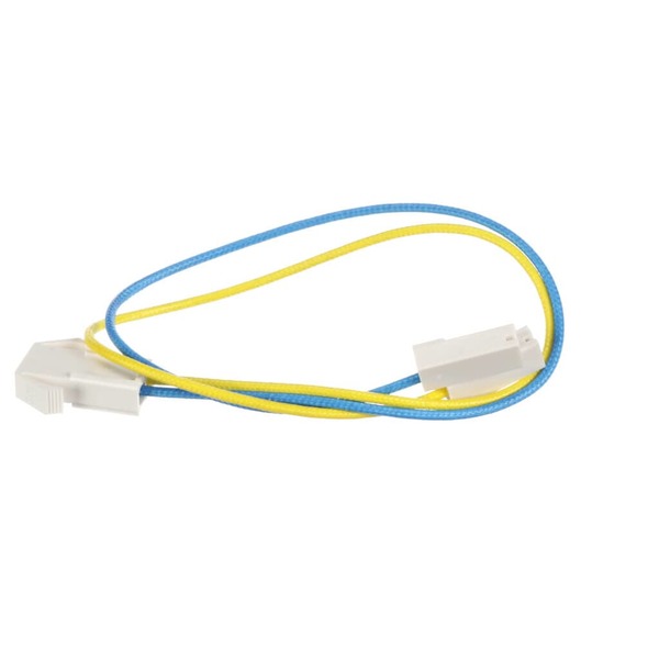 8770381-1-M-Bosch-00648816-CABLE HARNESS