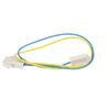 CABLE HARNESS – Part Number: 00648816