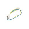 8770381-2-S-Bosch-00648816-CABLE HARNESS