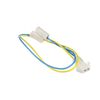 8770381-3-S-Bosch-00648816-CABLE HARNESS