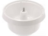 BOWL – Part Number: 00654408