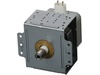 8770391-1-S-Bosch-00655798-MAGNETRON