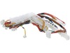 CABLE HARNESS – Part Number: 00657881