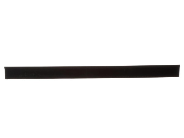 8770410-1-M-Bosch-00676002-VENTILATION DUCT