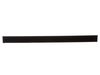 VENTILATION DUCT – Part Number: 00676002
