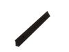 8770410-2-S-Bosch-00676002-VENTILATION DUCT