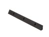 8770410-3-S-Bosch-00676002-VENTILATION DUCT