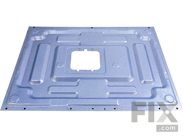 8770412-1-M-Bosch-00683654-CASE-BOTTOM