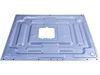 8770412-2-S-Bosch-00683654-CASE-BOTTOM