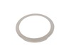 RING – Part Number: 00707643