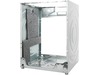 8770437-1-S-Bosch-00713058-HOUSING