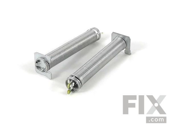 8770518-1-M-Bosch-00754865-REPAIR-SET